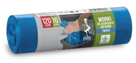 worki-do-segregacji-papier-120-l-10-szt-niebieskie-anna-zaradna