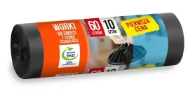 worki-na-smieci-z-tasma-sciagajaca-60-l-10-szt
