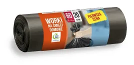 worki-na-smieci-domowe-60-l-20-szt