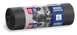 worki-na-smieci-supermocne-60-l-10-szt-anna-zaradna