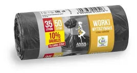 worki-na-smieci-wytrzymale-35-l-50-szt-anna-zaradna