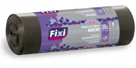 worki-na-smieci-mocne-ldpe-35-l-15-szt