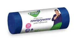 worki-na-smieci-zawiazywane-35-l-20-szt-forte