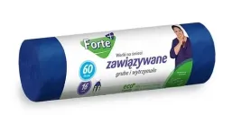 worki-na-smieci-zawiazywane-60-l-16-szt-forte