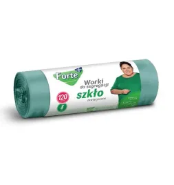 worki-na-smieci-zawiazywane-do-segregacji-zielone-szklo-120-l-8-szt-fort
