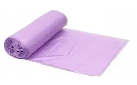 worki-na-smieci-zapachowe-lawenda-16-szt-60-l-pucus