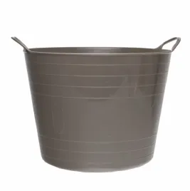 kosz-elastyczny-42-l-pucus