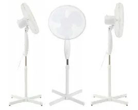 wentylator-podlogowy-z-pilotem-16in-jeta-6038