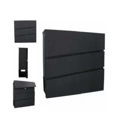 skrzynka-na-listy-parrot-37x37x10-5-cm