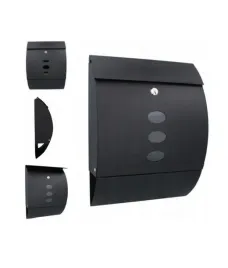 skrzynka-na-listy-linnet-30x40x12-cm