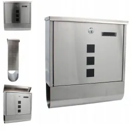 skrzynka-na-listy-albatross-30-5x33-5x10-cm