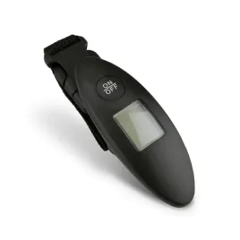 waga-bagazowa-cyfrowa-do-40-kg-tadar