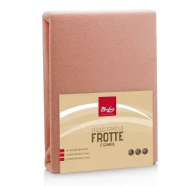 przescieradlo-frotte-z-gumka-160x200-cm-morela-miss-lucy-0499
