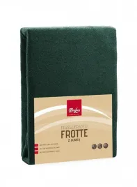 przescieradlo-frotte-z-gumka-180x200-cm-zielen-miss-lucy-2161