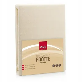 przescieradlo-frotte-z-gumka-180x200-cm-ecru-miss-lucy