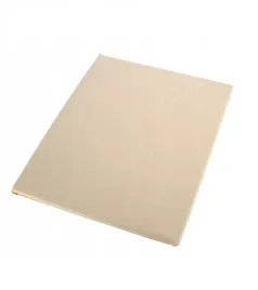 przescieradlo-bawelniane-bez-gumki-220x200-cm-krem