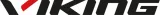 bandana-viking-0763-regular-kids-plec-produkt-uniseks