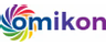 Logo sklepu Omikon