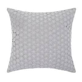 poszewka-na-poduszke-lace-42-x-42-cm-ambition-9899