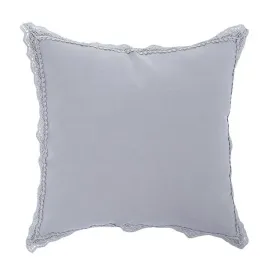 poszewka-na-poduszke-elegant-42-x-42-cm-ambition