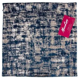 poszewka-metallic-soft-40-x-40-cm-granatowa-miss-lucy-4981