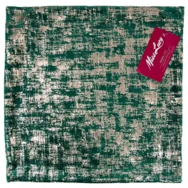 poszewka-metallic-soft-40-x-40-cm-zielona-miss-lucy-4998