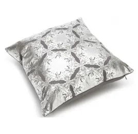 poszewka-na-poduszke-bona-mettalic-40x40-cm-miss-lucy-2089