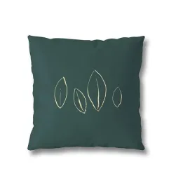 poszewka-metallic-40x40-cm-leaf-miss-lucy-5148