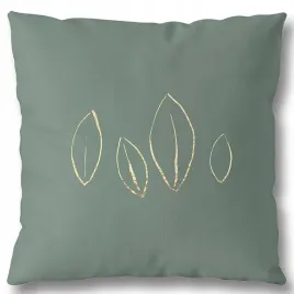 poszewka-metallic-40x40-cm-leaf-miss-lucy-5131