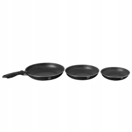 zestaw-patelni-mg-home-clever-kitchen-7105022005b-czarny-4-el-brak-raczki