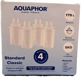 wklad-filtrujacy-do-dzbanka-aquaphor-b15-standard-4szt