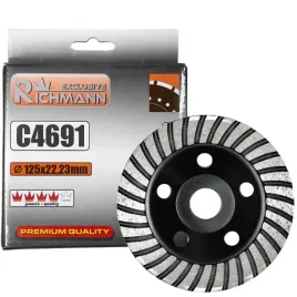 tarcza-diamentowa-do-szlifowania-betonu-granitu-turbo-na-szlifierke-125mm