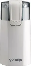 mlynek-elektryczny-gorenje-smk150wi-150-w-bialy