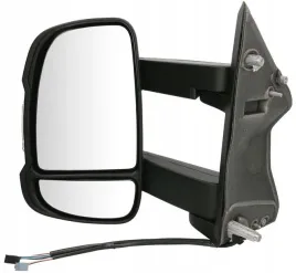 lusterko-lewe-dlugie-fiat-ducato-citroen-jumper-peugeot-boxer-2006-2014