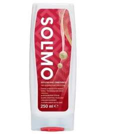 solimo-odzywka-do-wlosow-farbowanych-250ml