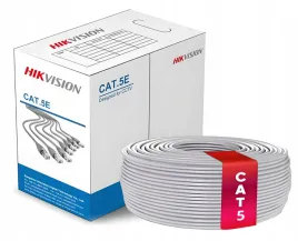skretka-hikvision-u-utp-kat-5e-305-m