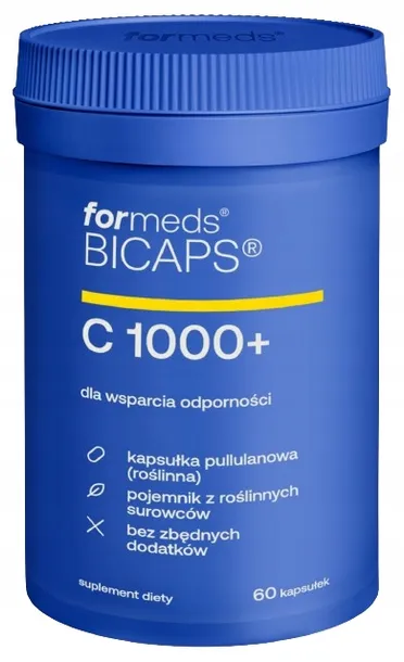 formeds-bicaps-c-1000-witamina-c-plus-bioflawonoidy-60-kapsulek-przeznaczenie-uniwersalne