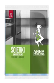 scierki-uniwersalne-10-szt-anna-zaradna-2305