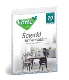 scierki-uniwersalne-10-szt-forte