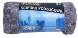 scierka-podlogowa-szara-60x60-cm-pucus