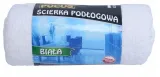 scierka-podlogowa-biala-mala-65x60-cm-pucus