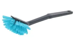 szczotka-do-naczyn-supremo-mo