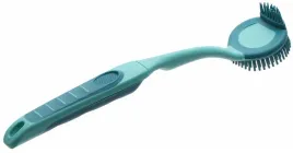 szczotka-do-naczyn-silikonowa-lorenzo