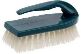 szczotka-zelazko-65-x-155-cm-eden-blue