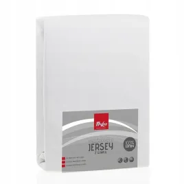 przescieradlo-jersey-z-gumka-220x200-cm-biel-miss-lucy