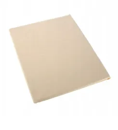 przescieradlo-bawelniane-160x200-cm-kremowe