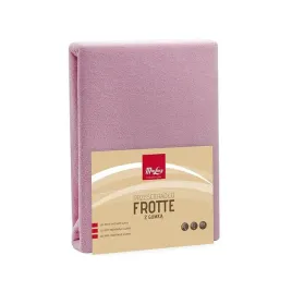 przescieradlo-frotte-z-gumka-160x200-cm-pudrowy-roz-miss-lucy