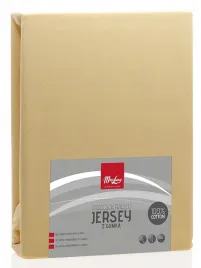 przescieradlo-jersey-z-gumka-220x200-cm-bez-miss-lucy