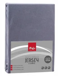 przescieradlo-jersey-z-gumka-220x200-cm-grafit-miss-lucy