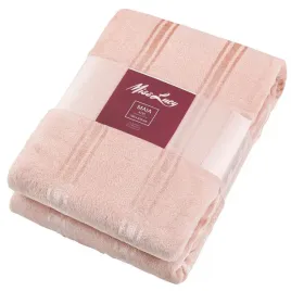 koc-maja-160-x-200-cm-rozowy-miss-lucy